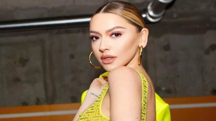 Hadisədən evliliklə bağlı MARAQLI AÇIQLAMA: 