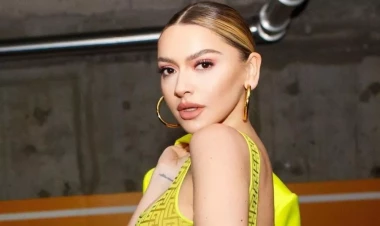 Hadisədən evliliklə bağlı MARAQLI AÇIQLAMA: 