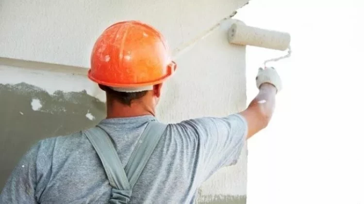 Evini təmir etdirmək istəyənlər, DİQQƏT! - Bu xəbəri mütləq OXUYUN