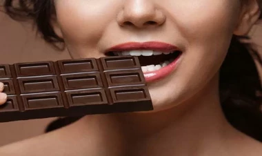 Qubada şokolad fabriki açılacaq