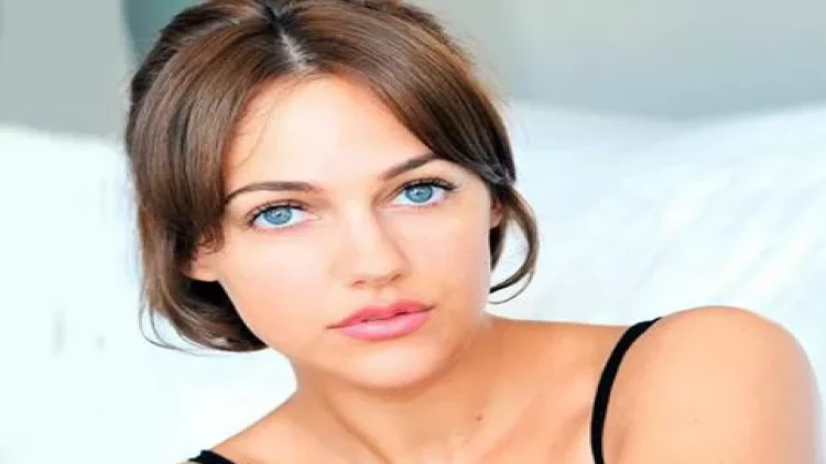 Meryem Üzerlinin sirli ad günü partisi - Qonaqlara qadağa qoyuldu