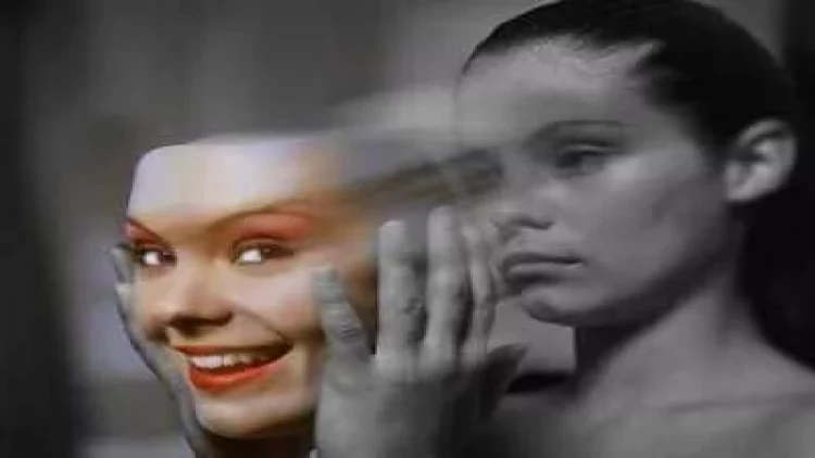 Dünyanın yarısı ruhi xəstə olacaq - Alimləri qorxudan araşdırma