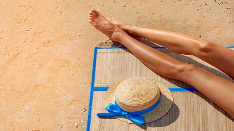 Sabah Bakıda 42° isti olacaq