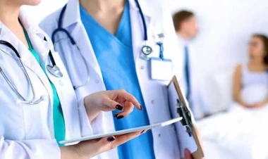 Bu tibbi xidmətlər də icbari tibbi sığorta ilə qarşılanacaq - SİYAHI