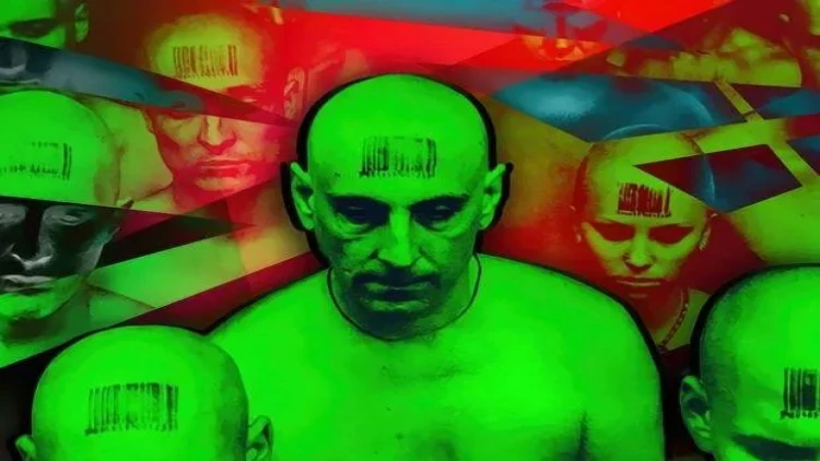 Bu ölkədə vətəndaşlara unikal fərdi identifikator veriləcək