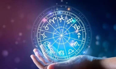 Yaxşı və pis gündə sizinlə olacaq 3 bürc