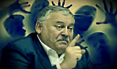 Bakı, Ankara və Moskvanın işbirliyi erməni pasiyentini narahat edir