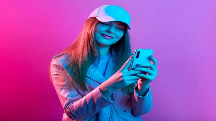 “WhatsApp”a yeni xüsusiyyət gəlib