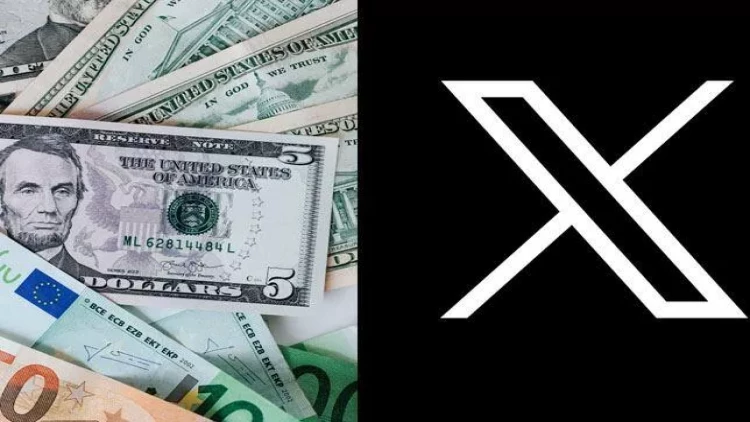 “X”də pul qazanmaq şərti dəyişib: Daha çox insan faydalana bilər