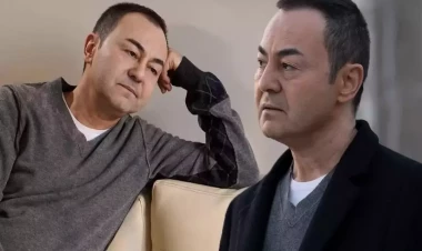 Sərdar Ortac kişilərə səsləndi: 