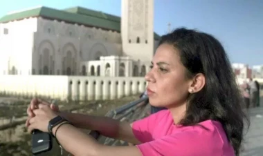 Qadınları cinsi istismar edən “mənəvi təbiblər”: Cindən hamilə qalan qızlar...