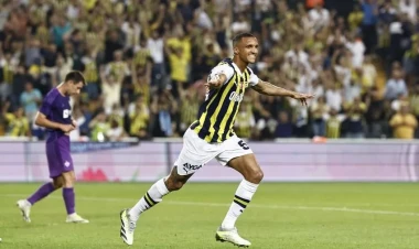 Konfrans Liqası: Türkiyə klubları qələbə qazanıblar