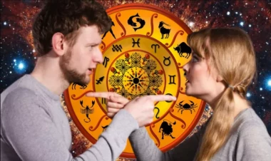 Bu bürcləri ciddi problemlər gözləyir - xəbərdarlıq