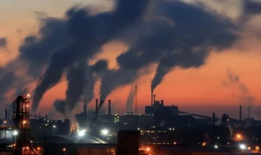 “Environmental Protection First” Koalisiyası Ermənistanın Ətraf Mühit Nazirliyinin bəyanatını pisləyib