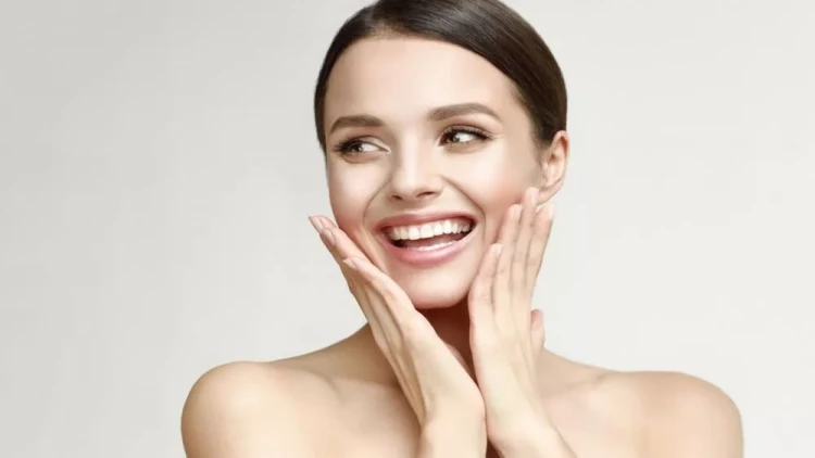 Dərini gözəlləşdirən qidalar