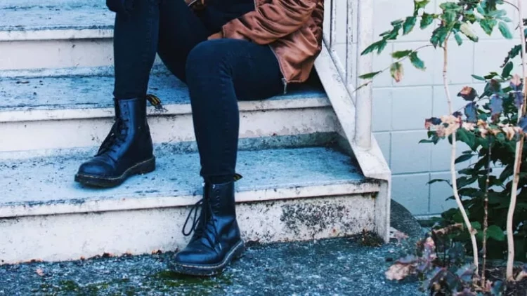 Məşhurların ən sevimli ayaqqabısı