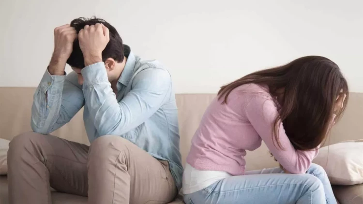 Gənc idmançı dostları ilə Qubaya istirahətə getdi, sevgilisi isə... - DƏHŞƏTLİ CİNAYƏT