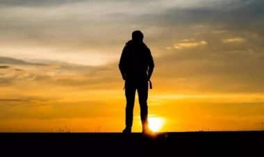 Bakıda 17 yaşlı oğlan dənizə getmək adı ilə evdən çıxaraq itkin düşüb