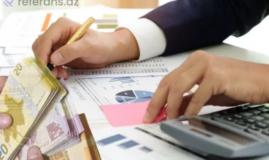 Vətəndaşların DİQQƏTİNƏ! - Hər ay bu idarəyə qanunsuz PUL VERİRSİNİZ