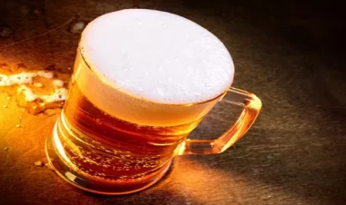 Bir bakal pivəyə görə 10 sutkalıq həbs - Bakıdakı davanın TƏFƏRRÜATI