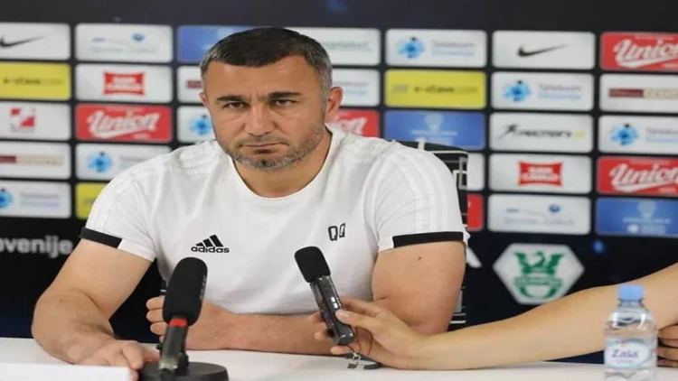 Qurban Qurbanov: “Narazılıq, etiraz edirlərsə...”