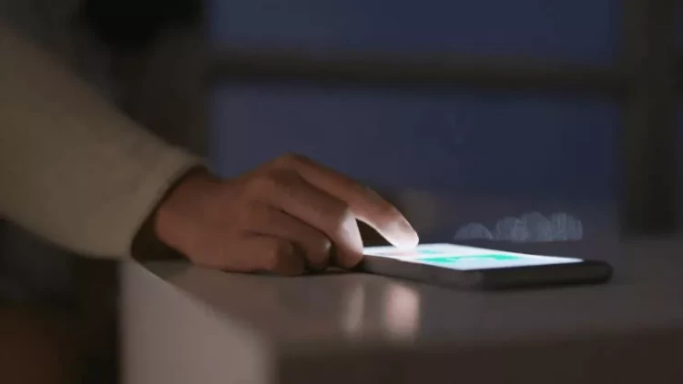 Telefonda bu prosedur ildə 2-3 dəfə aparılmalıdır - İnsanlar məhəl qoymur