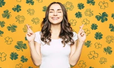 Həmişə istədiklərini əldə edən ən şanslı BÜRCLƏR