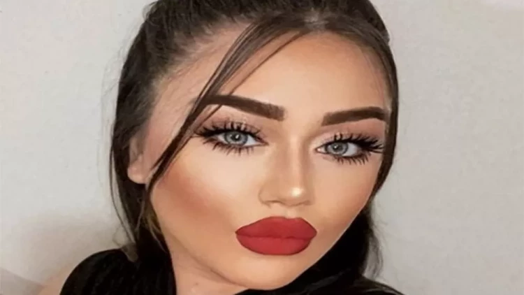 Gənc müğəninin ölümündən əvvəl anasına yazdığı mesaj – Oxuduqca məhv olacaq – VİDEO - FOTO