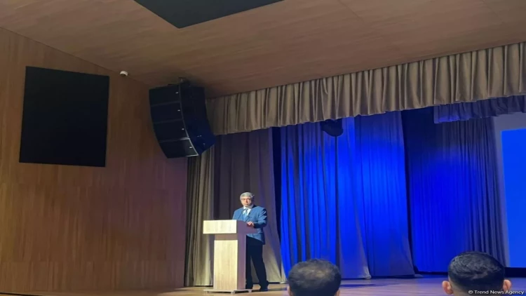 Ölkədə dörd sosial paket icra olunub - Anar Əliyev