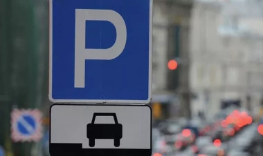 Parklanma pulunun onlayn qaydada yığılması büdcəyə necə təsir göstərəcək?