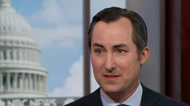 ABŞ bu məsələdə Türkiyəni dəstəklədi