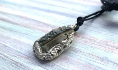 “Taliban” amulet satanları həbs edəcək