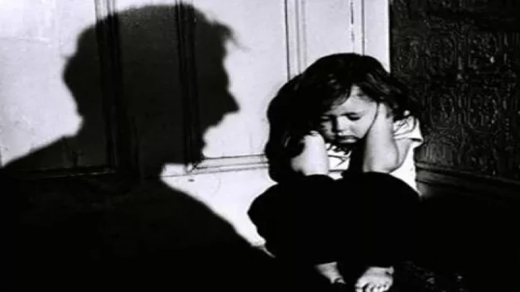 Uşaqlara qarşı zorakılığı videoya çəkib yayan şəbəkə üzvləri HƏBS EDİLDİ