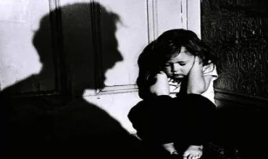 Uşaqlara qarşı zorakılığı videoya çəkib yayan şəbəkə üzvləri HƏBS EDİLDİ