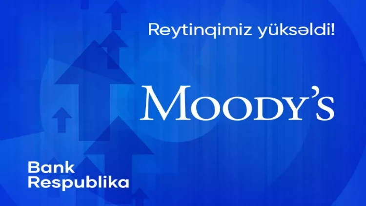Moody's 