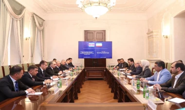 Tehrandakı səfirliyə hücumun istintaqı qısa müddətdə tamamlanacaq - İran Baş prokurorunun müavini