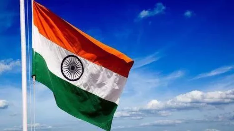 Hindistan bu Çin məhsullarını qadağan etdi