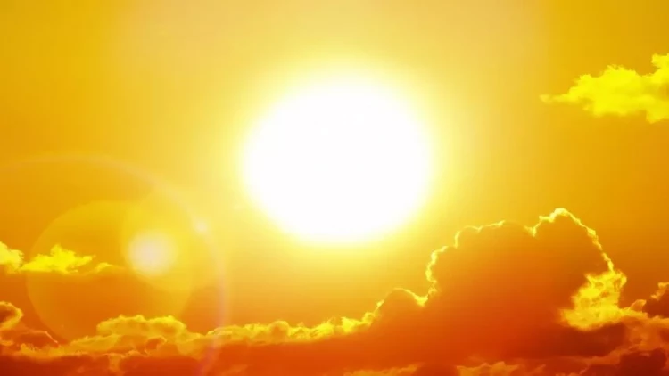 FHN hava şəraiti ilə əlaqədar əhaliyə müraciət etdi