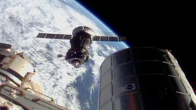 Rusiya 50 ildən sonra Aya missiya göndərir: Bölgədə təxliyəyə hazırlıq gedir