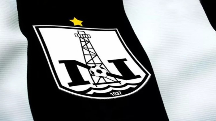 “Neftçi”nin Konfrans Liqasının pley-off mərhələsində potensial rəqibləri müəyyənləşib