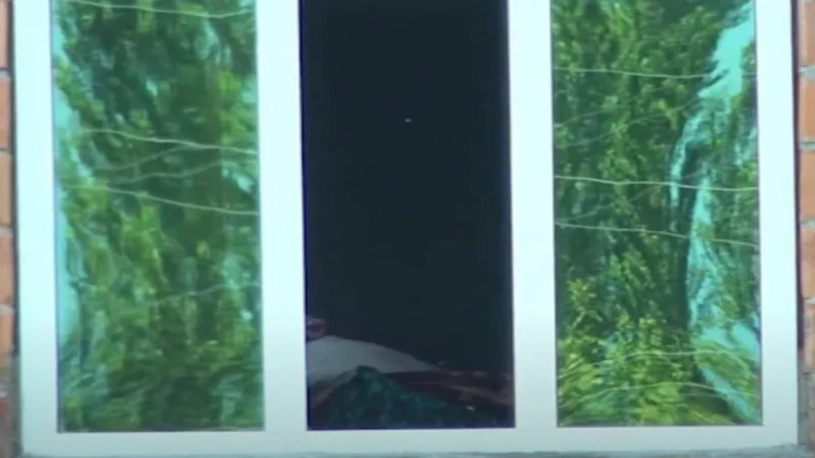 Əmisindən PUL İSTƏDİ... İmtina ediləndə öldürdü... - İDDİA - VİDEO