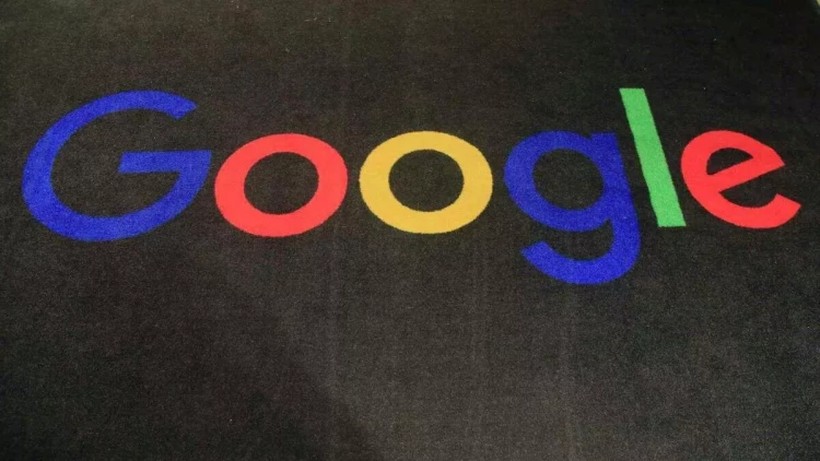 “Google”dan daha bir yenilik
