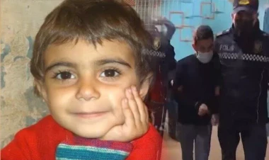 Ana qızından imtina etdi, ata onun boğazına bıçaq çəkdi, qonşu isə... - Bakıda dəhşət - FOTO