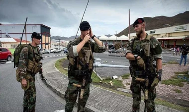 Polşa bu halda Belarusa qarşı silaha əl atacaq - General