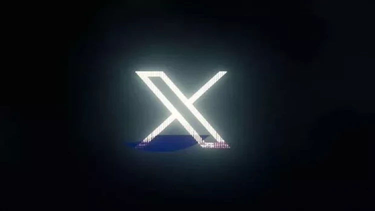 “X” sosial şəbəkəsində yeni funksiya