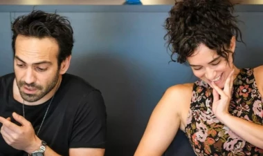 Məşhur hekayədəki obrazları onlar canlandıracaqlar