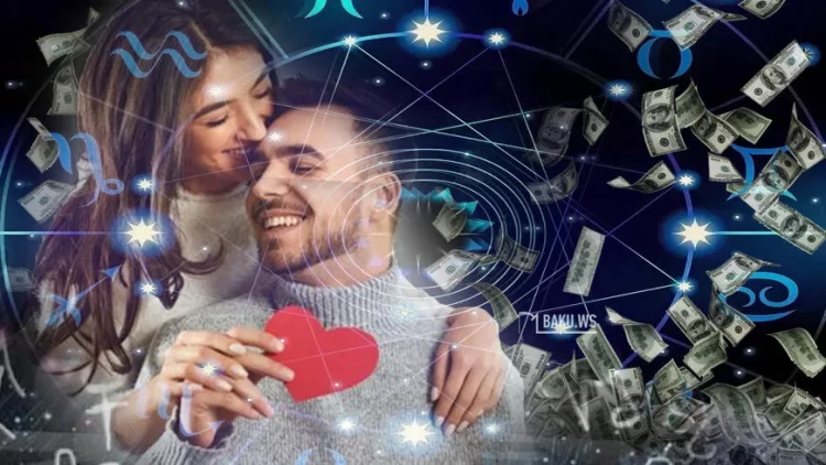 3 bürcə xəbərdarlıq: Köhnə sevgiliniz...