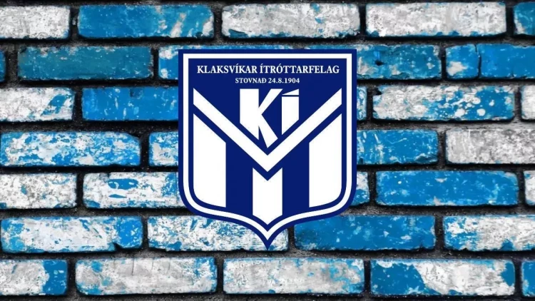 Farer adalarının futbol klubu ilk dəfə Avrokuboklarının qrup mərhələsində çıxış edəcək