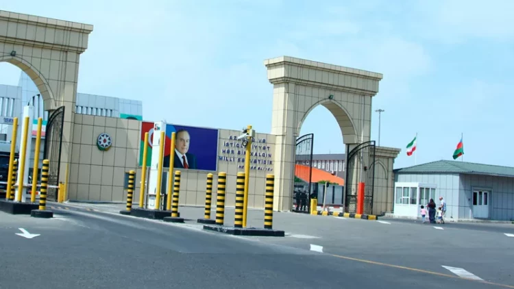 Quru sərhədlərlə bağlı SON DƏQİQƏ XƏBƏRİ - Növbəti sentyabr ayından...