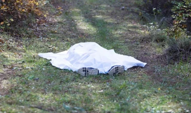 Gədəbəydə BƏDBƏXT HADİSƏ: Ot biçən 56 yaşlı kişi...